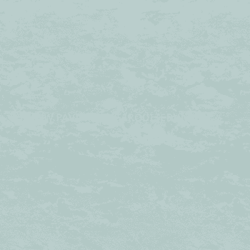 Vinílicos PVC Homo geneo Suelo Vinílico Sea Green 9190